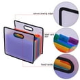 thumbnail image 4 of Shinysix File Folder,File, 4 of 7