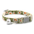 thumbnail image 1 of Collar de perro con pata de estilo único, collar ajustable MFZFUKR CPB-US-YY2546-1, 1 of 5
