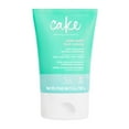 thumbnail image 1 of Cake Beauty Crème Nourrissante pour les Pieds, The Cake Walk - Nourrit, Conditionne & Apaise les Talons et les Pieds Fatigués - Parfum Triple Menthe Riche & Revigorant - Beurre de Cacao, Huile d'Amande & d'Avocat -3.4 Fl Oz /, 1 of 7