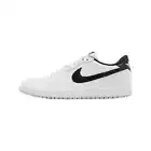 Nike Air Jordan 1 Low 85 White/Black-Neutral Grey FB9933-102 Men's