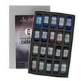 thumbnail image 1 of Soft Pastels Jack Richeson 422900 Dark 1 Value Spectrum, 1 of 2