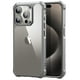 thumbnail image 1 of Funda de teléfono ESR Air Armor Series para iPhone 15 Pro Max, 1 of 7