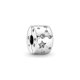 thumbnail image 1 of S925 Silver Jewelry Star Wars Anime Accessories Yoda Bb-8 R2 Mandalorian Diy Beads Bracelet Necklace Charm Fit Pandora Toys Gift, 1 of 4