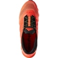 thumbnail image 2 of Tenis Adidas  Hombre Springblade Ignite Naranja D69786, 2 of 4