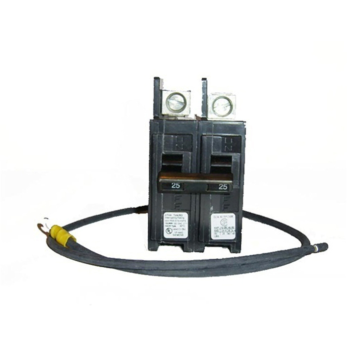 Generac 6016 240V Power Conversion Kit For Use w/ 5818 Ecogen Standby