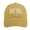 Sand, variant on Big Bro Navy Baseball Cap for Men Women, Adjustable Snapback Hats Cotton Hat