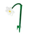 thumbnail image 1 of Garden Sprinkler with 720 Degree Automatic Spray System for Courtyard Lawn Watering Flower Shape Design Easy Hose Connection, 1 of 8