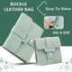 thumbnail image 4 of Portable Nail Clippers Set Nail Manicure Beauty Kit Professional Pedicure Tools Care Kits for Men Women, 4 of 4