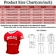 thumbnail image 3 of Camisetas Para Hombre, Camiseta Para Hombre, Camiseta Con Estampado De Inglaterra, Camiseta Informal De Cuello Redondo, Camiseta De Manga Corta, 3 of 6