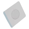 thumbnail image 4 of Prostate Navel Sticker, Prostate Belly Patch 6pcs Skin Friendly Breathable  For Night, 4 of 8