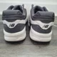 thumbnail image 2 of New Balance 519 White/Grey Men's Sneakers Size 11.5 MX519WG2, 2 of 6