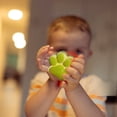 thumbnail image 1 of Uinagy Cat Paw Squeeze, 1 of 3