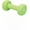 8lb, variant on Dumbbell Hand Weight (Sold in Singles) - Neoprene Coated Exercise & Fitness Dumbbell for Home Gym Workouts and Strength Training - Free Weights for Women and Men
