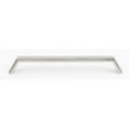 thumbnail image 5 of Alno A427-8-BARC Nicole 8" Cabinet Pull Barcelona, 5 of 6
