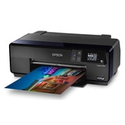 Epson SureColor P600 Wide Format Inkjet Printer