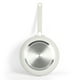 thumbnail image 5 of Juego de utensilios de cocina Martha Stewart Emmeline, 12 piezas, lino blanco, 5 of 6