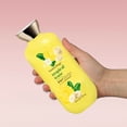 thumbnail image 6 of Bodycology Tropical Tease 2-in-1 Body Wash & Bubble Bath, 16 fl oz, 6 of 8