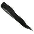 thumbnail image 1 of TABLETREANDS Peluca De Largo Y Liso Half Black Half White Para Cosplay Y Uso Diario, 1 of 8