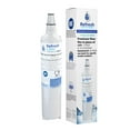 thumbnail image 3 of R-9990 Replacement For LG 5231JA2006A LG LT600P Refrigerator Water Filter - by Refresh, 3 of 4