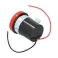 thumbnail image 4 of Reversing Alarm Alert, Safe And Reliable Car Back-up Alarm  For SUV Commercial Vehicle For Heavy-Duty Vehicle Truck Lorry, 4 of 8