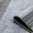 thumbnail image 7 of Blend BLN-18 Gray Transitional Rug 5' X 8', 7 of 7