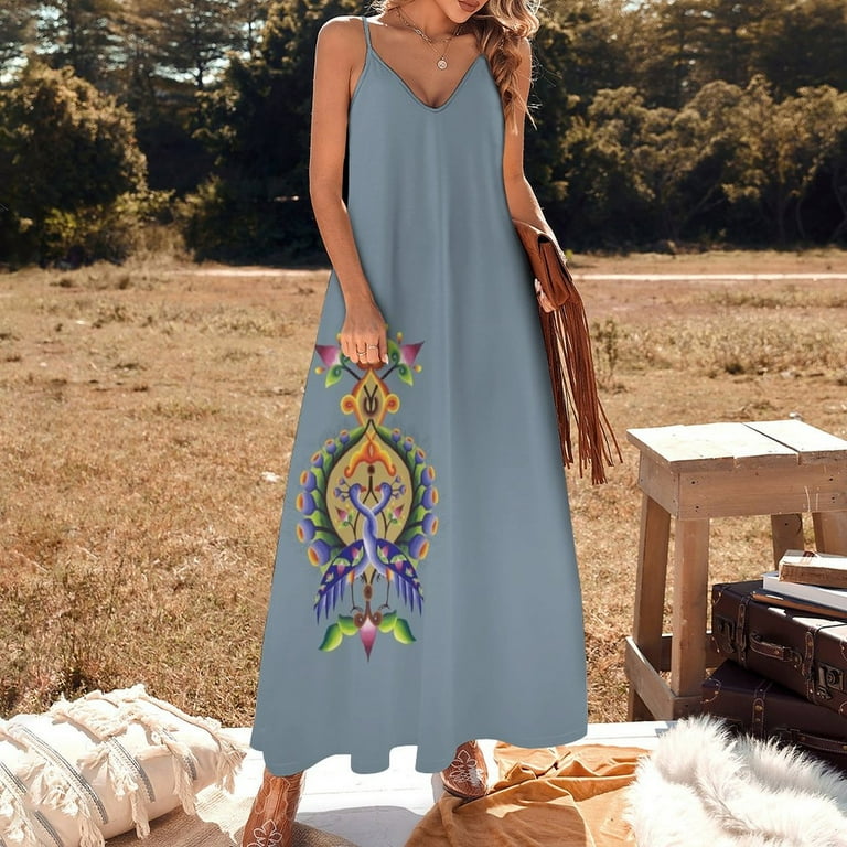 Peacocks ladies dresses deals