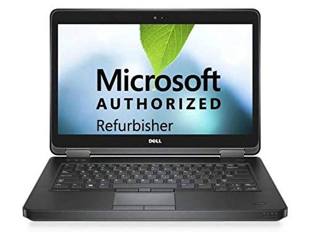 Dell Latitude E6540 Intel i7-4800MQ 2.70Ghz 8GB RAM 500GB HDD Win Dell Latitude E6540 Intel i7-4800MQ 2.70Ghz 8GB RAM 500GB HDD Win