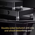 thumbnail image 4 of AntiVibration Spikes Optimize Soundstage Depth with Resonance Control Technology, 4 of 8