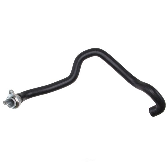 Rein CHU0457 Engine Coolant Hose Fits select: 2007-2013 BMW 328, 2006 BMW 325
