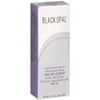 Black Opal Resurfacing & Moisturizing Lotion, 2 Fl. Oz.