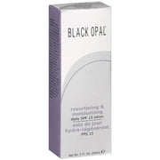 Black Opal Resurfacing & Moisturizing Lotion, 2 Fl. Oz.