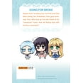 thumbnail image 2 of Shomin Sample: I Was Abducted by an Elite All-Girls School as a Sample Commoner: Shomin Sample: I Was Abducted by an Elite All-Girls School as a Sample Commoner Vol. 14 (Series #14) (Paperback), 2 of 2
