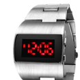 thumbnail image 4 of reloj deportivo,reloj electronico multifuncion Yuyangstore  reloj deportivo, 4 of 6
