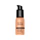 thumbnail image 2 of Fiudx Corrector Líquido Iluminador y Crema Hidratante con Control de Grasa, 2 of 2