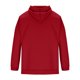 thumbnail image 3 of pstuiky camisa de manga larga para hombre, Sudadera con capucha de manga larga para hombre, estilo casual, con bolsillos, color liso camisetas de hombre xxxl, 3 of 4