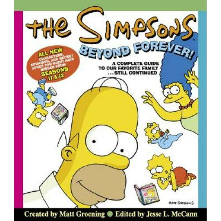 The Simpsons Episodes Free enveng.uowm.gr