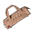 thumbnail image 1 of Naiovety Bolsa de almacenamiento de herramientas, paquete de acampada, tienda de campaña, clavija para clavos, caja de cordón, varios usos, Type2 NO2, 1 of 6