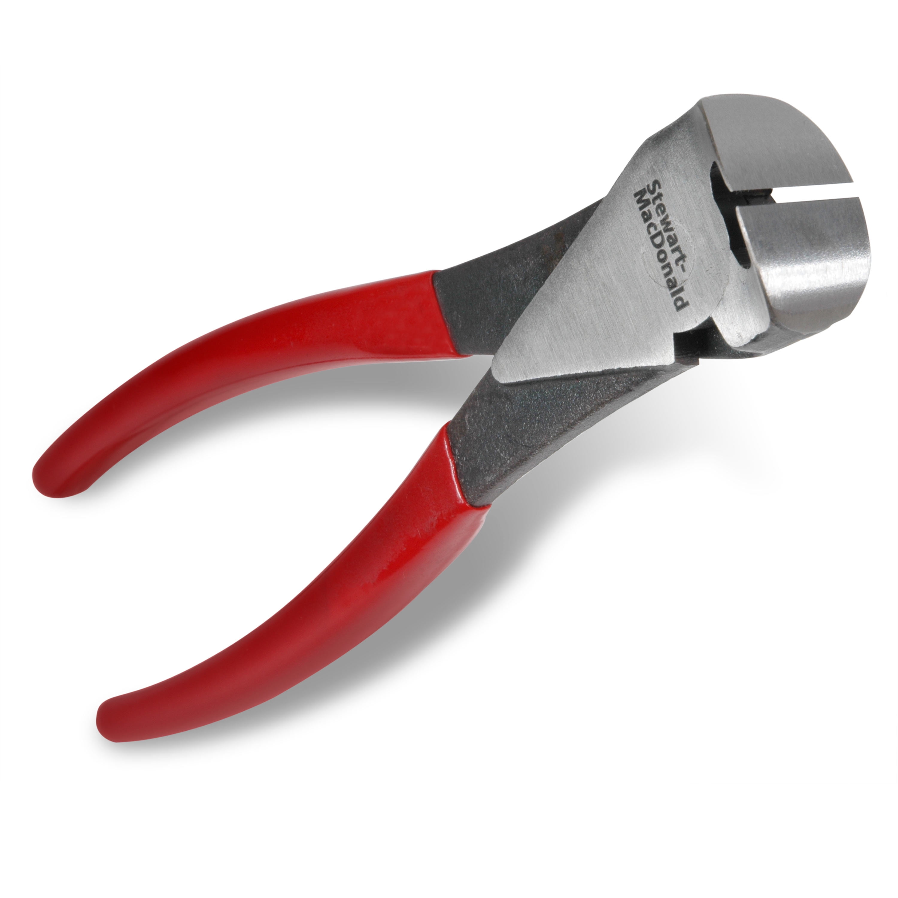 StewMac Fret Cutter - Walmart.com