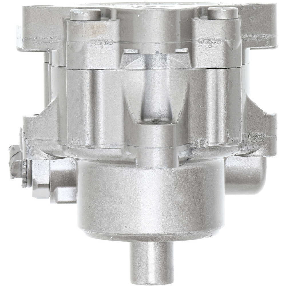 MAVAL 96728M Reman Power Steering Pump