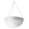 thumbnail image 1 of 32 ft. 360 deg Full Dome Acrylic Mirrors, 1 of 1