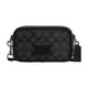 thumbnail image 1 of Bolsa Crossbody Coach para Hombre Signature Canvas, 1 of 4
