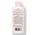 thumbnail image 3 of Essence Primer Liquid, 3 of 3
