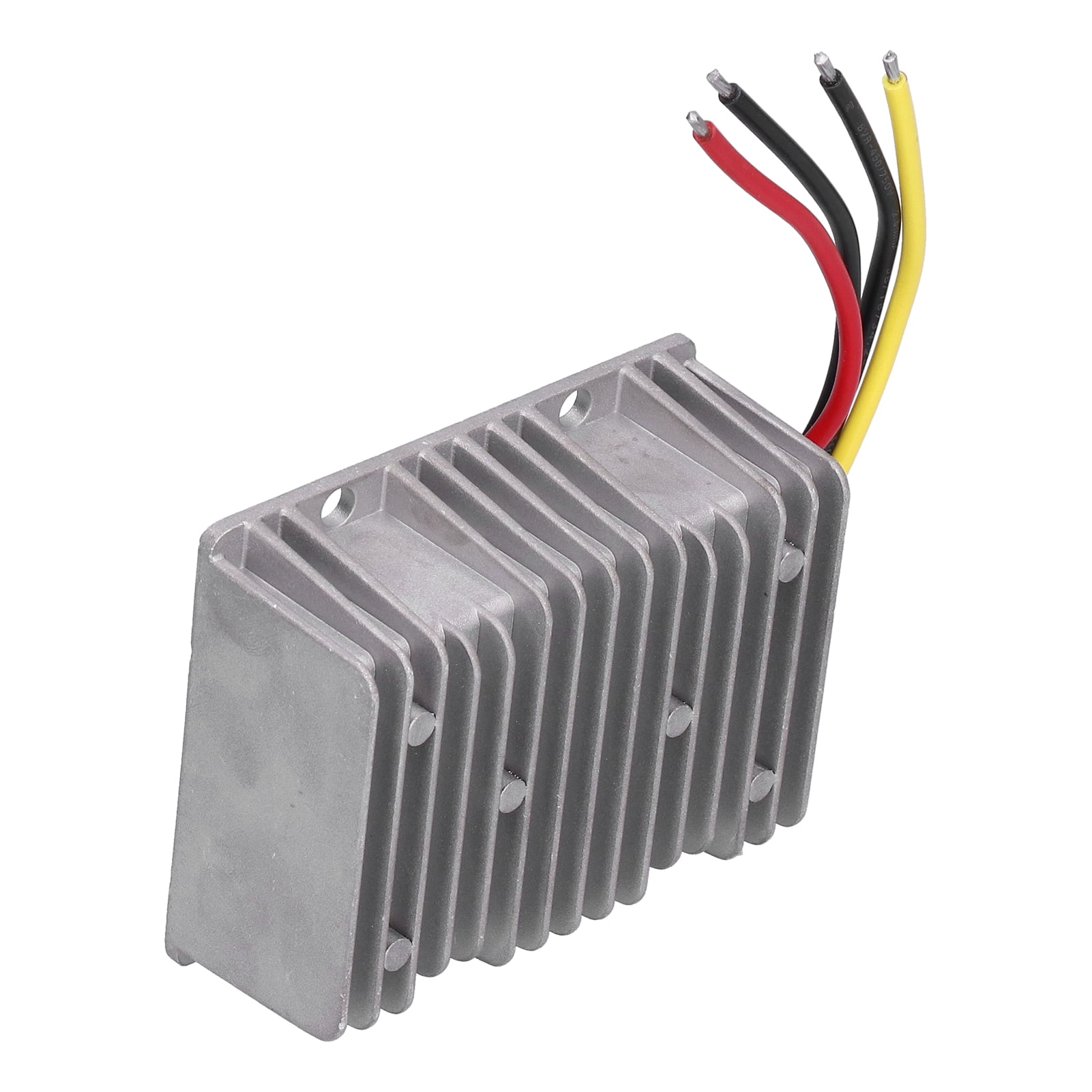 DC To DC Power Converter, 940V To 12V Voltage Regulator For LED Car