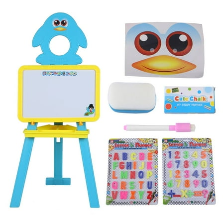 21 Speed 26 Inch Double Disc Brake Mountain Bike Cycling Road Bike Bicycle