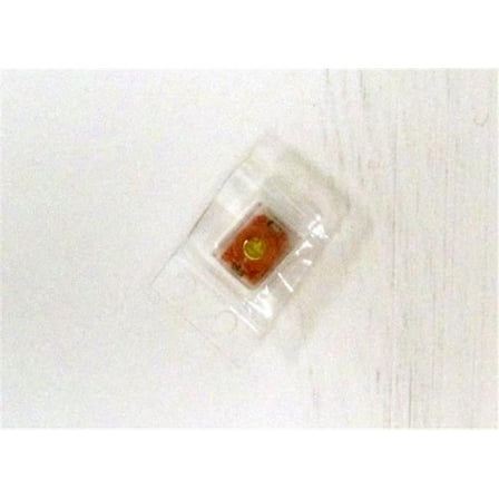 Adapter - SO239 to BNC