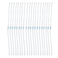 thumbnail image 1 of 80PCS Aquarium Bio Ball Fish Tank Neutral Cotton Bio Balls Filter Media with Storage Bag, 1 of 7