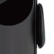 thumbnail image 3 of Cargador de coche inalámbrico Zhang Ming Soporte de base de carga para teléfono Clip telescópico automático Negro, 3 of 5
