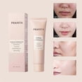 thumbnail image 3 of Purifying Exfoliating Gel Blackhead Remover Face And Body Exfoliating Scrub Gel Deep Cleansing Hydrating Facial Exfoliator 50g,scrub Moisturizing And, 3 of 5