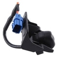 thumbnail image 3 of 95760-C1500 For Hyundai For KIA Rear View Camera Reverse Camera Parking Assist Backup Camera 95760C1500, 3 of 6