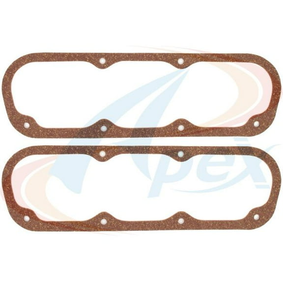 Valve Cover Gasket Set